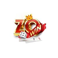 zowin charity