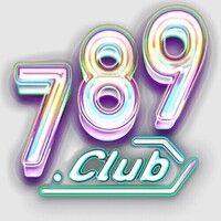 789Club 
