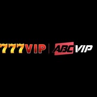 777vip 
