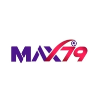 Max79 vn