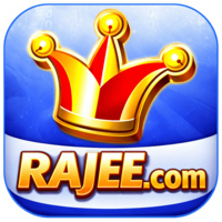 rajee rajee
