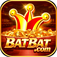 batbat batbat