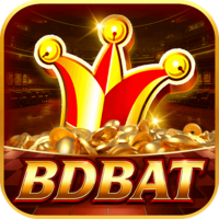 bdbat bdbat