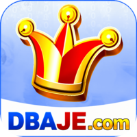 dbaje dbaje