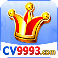 cv9993 cv9993