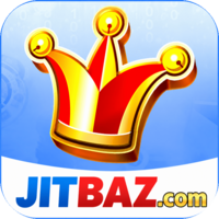 jitbaz jitbaz