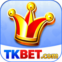tkbet tkbet