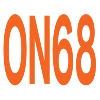 ON68 