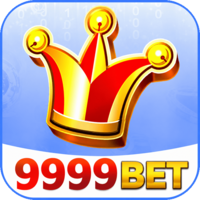 9999bet 9999bet