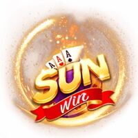 Sunwinbv com 