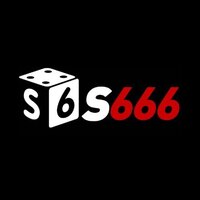 S666 
