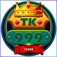 tk999 tk999