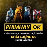 PhimHayOK 