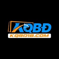 KQBD 