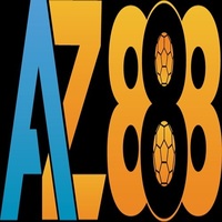 AZ888 