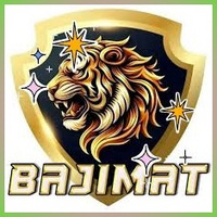 bajimat bajimat