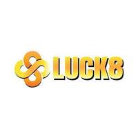 luck8  wiki