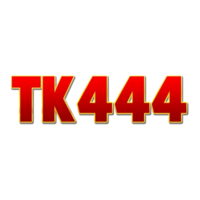 Tk444 moe