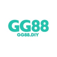 Gg88 diy
