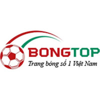 BONGTOP 