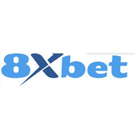 8XBET 