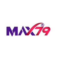 Max79  vninnet