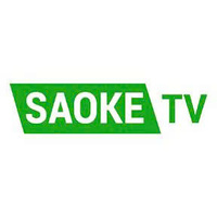 SAOKE  TV