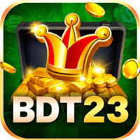 bdt23 bdt23