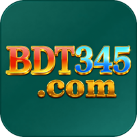 bdt34 bdt34