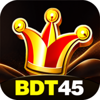 bdt45 bdt45