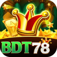 bdt78 bdt78