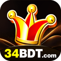 34bdt 34bdt