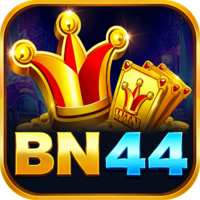 bn4 bn4