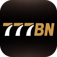 777bn 777bn