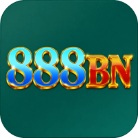 888bn 888bn