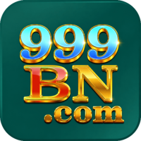 999bn 999bn