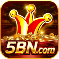 5bn 5bn