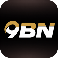 9bn 9bn