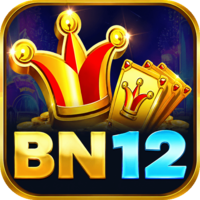 bn12 bn12