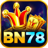 bn78 bn78