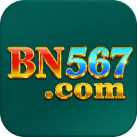 bn567 bn567