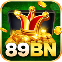 89bn 89bn