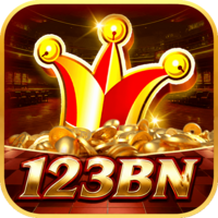 123bn 123bn
