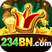 234bn 234bn
