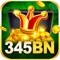 345bn 345bn
