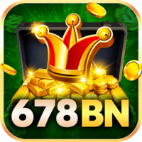 678bn 678bn