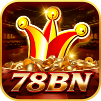 78bn 78bn
