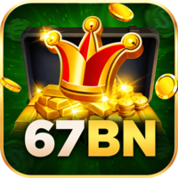 67bn 67bn