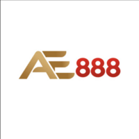 Nhà cái AE888