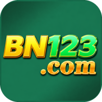 bn123 bn123